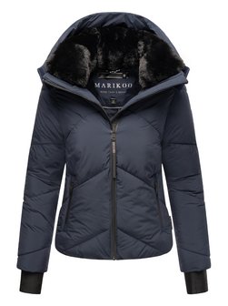 Damen Steppjacke - Simaraa XVI