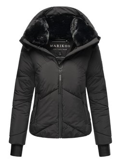 Damen Steppjacke - Simaraa XVI