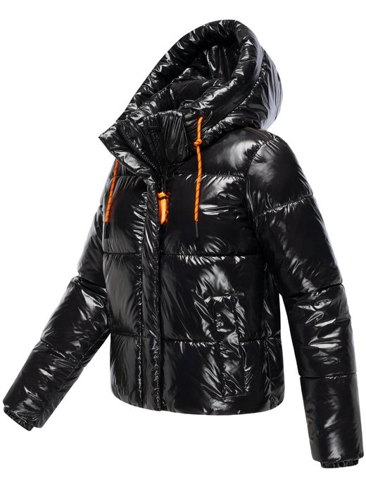 Damen Steppjacke - Skyraa 16