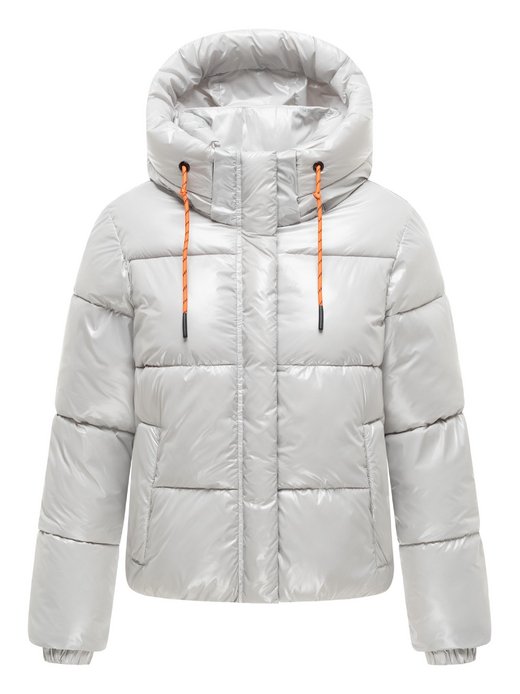 Damen Steppjacke - Skyraa 16