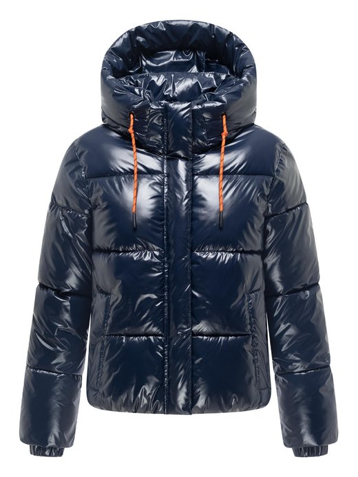 Damen Steppjacke - Skyraa 16