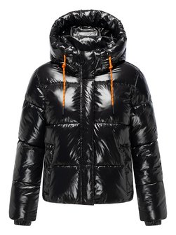 Damen Steppjacke - Skyraa 16