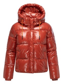 Damen Steppjacke - Skyraa 16