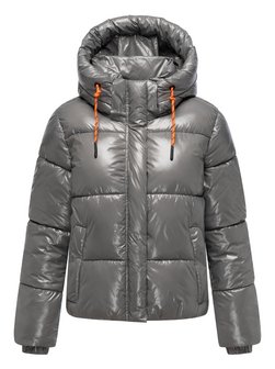 Damen Steppjacke - Skyraa 16
