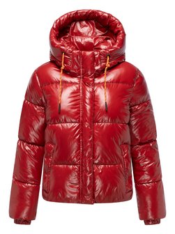 Damen Steppjacke - Skyraa 16