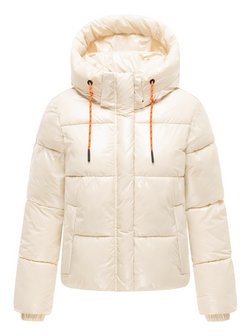 Damen Steppjacke - Skyraa 16