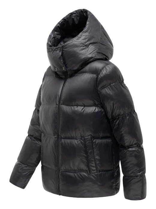 Damen Steppjacke - Snow-Frame 14
