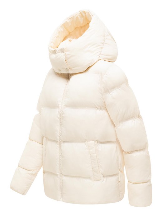 Damen Steppjacke - Snow-Frame 14