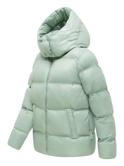 Damen Steppjacke - Snow-Frame 14