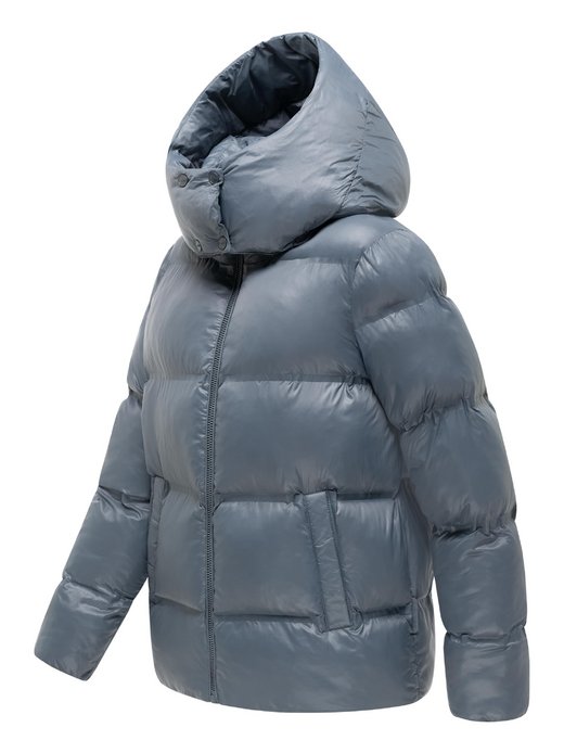 Damen Steppjacke - Snow-Frame 14