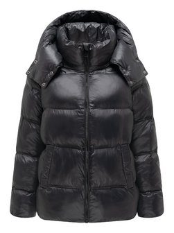 Damen Steppjacke - Snow-Frame 14