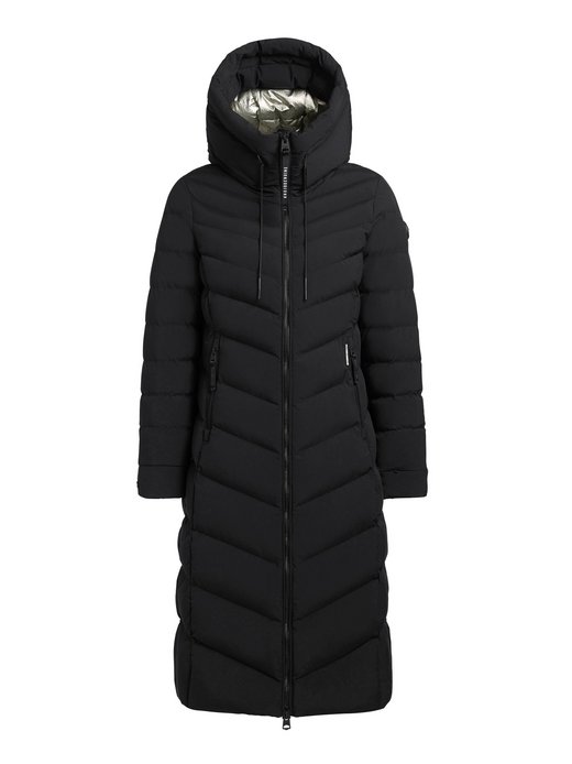 Damen Steppjacke - Stoane2