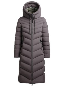 Damen Steppjacke - Stoane2