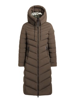 Damen Steppjacke - Stoane2