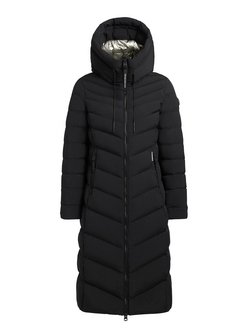 Damen Steppjacke - Stoane2