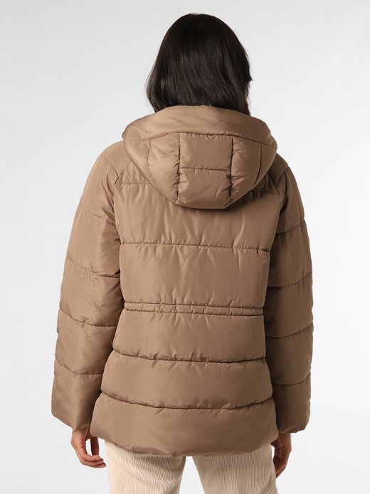 Damen Steppjacke - VILeana