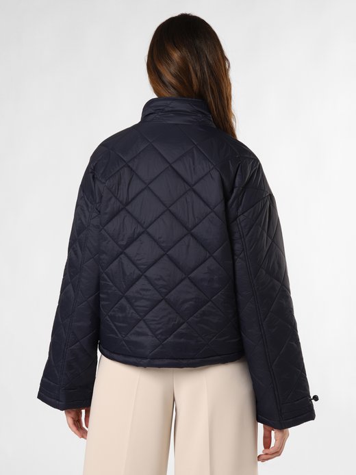 Damen Steppjacke - VIMinsk