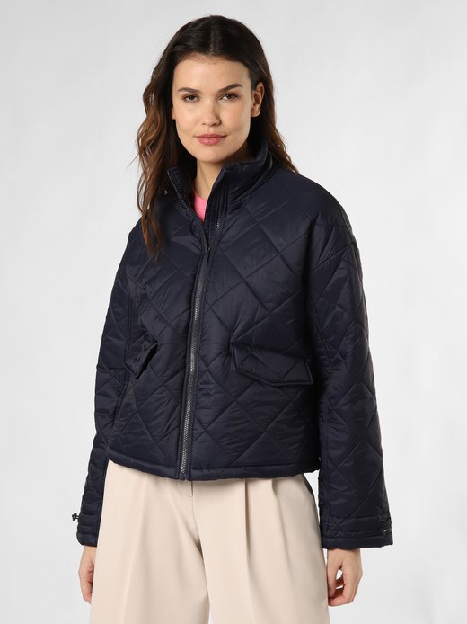Damen Steppjacke - VIMinsk