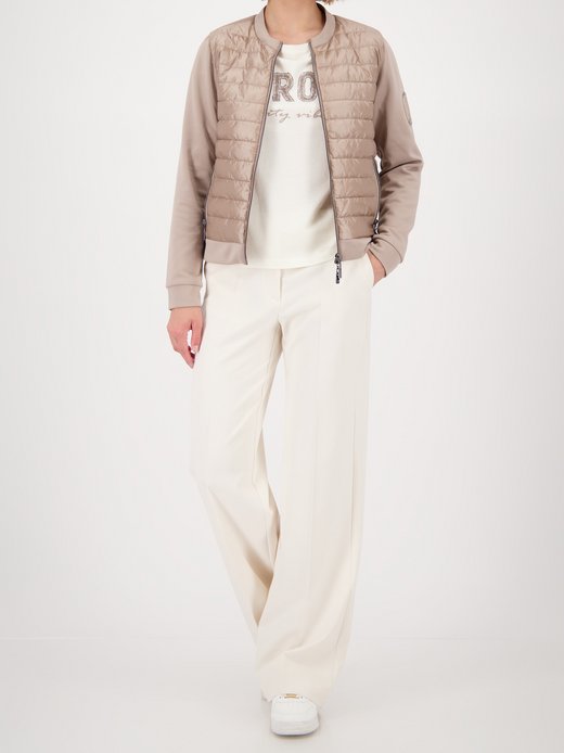 Damen Steppjacke - Verona