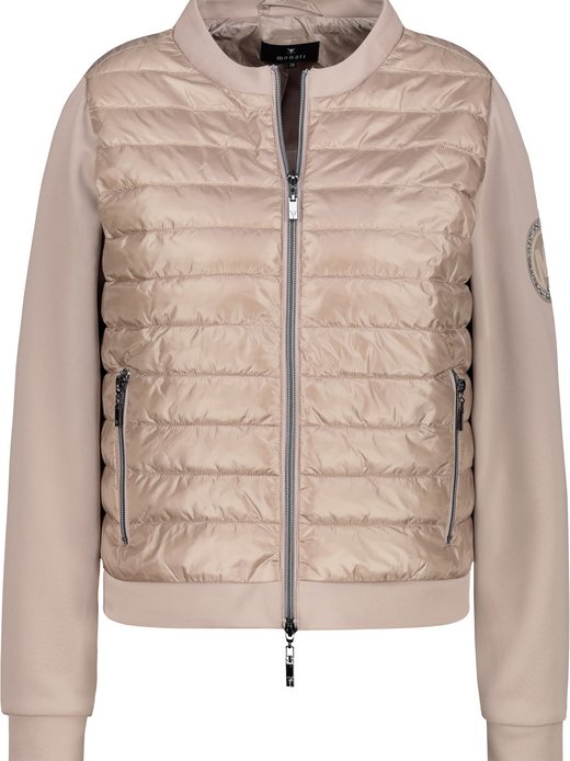 Damen Steppjacke - Verona