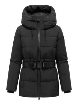 Damen Steppjacke - Wattewunder XIV