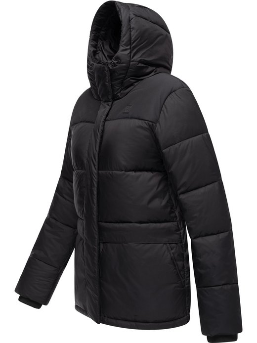 Damen Steppjacke - Wikesh