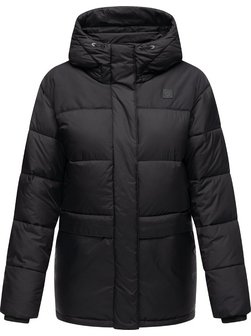 Damen Steppjacke - Wikesh