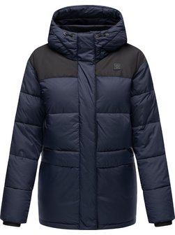 Damen Steppjacke - Wikesh