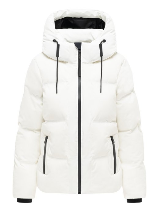 Damen Steppjacke - Wolkentanz XIV