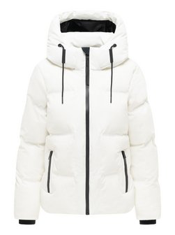 Damen Steppjacke - Wolkentanz XIV