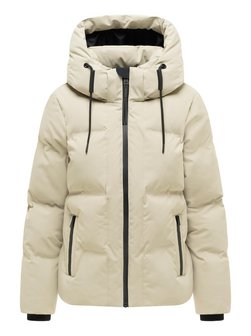Damen Steppjacke - Wolkentanz XIV