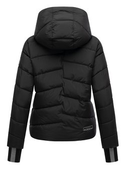Damen Steppjacke - Yukanii XVI-1