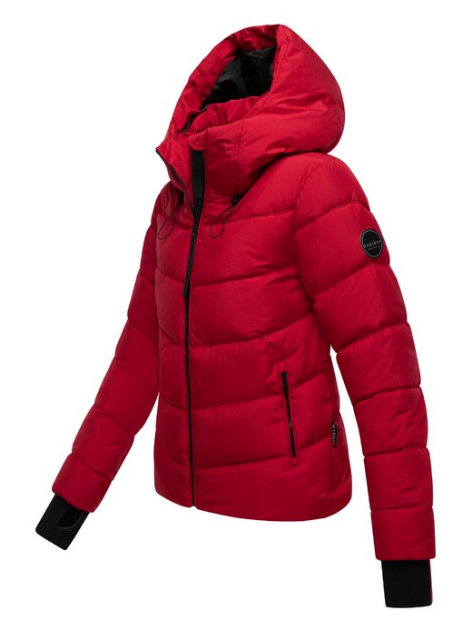 Damen Steppjacke - Yukanii XVI