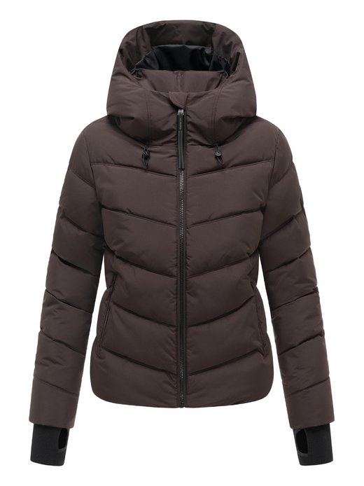Damen Steppjacke - Yukanii XVI