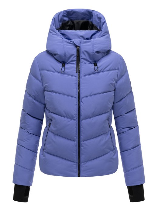 Damen Steppjacke - Yukanii XVI
