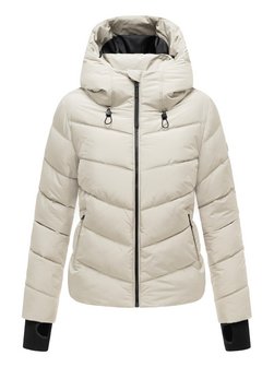 Damen Steppjacke - Yukanii XVI