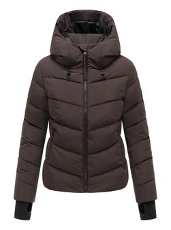 Damen Steppjacke - Yukanii XVI