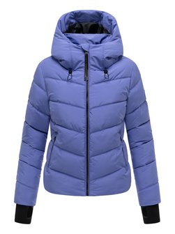 Damen Steppjacke - Yukanii XVI