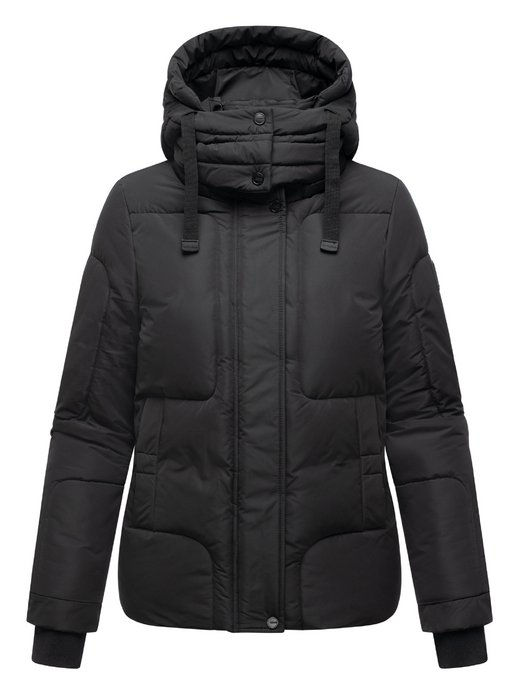 Damen Steppjacke - Zauberlicht 14