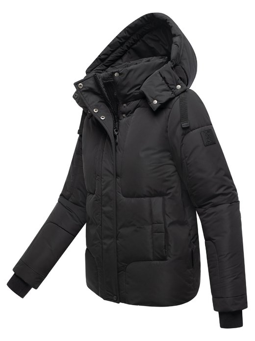 Damen Steppjacke - Zauberlicht 14