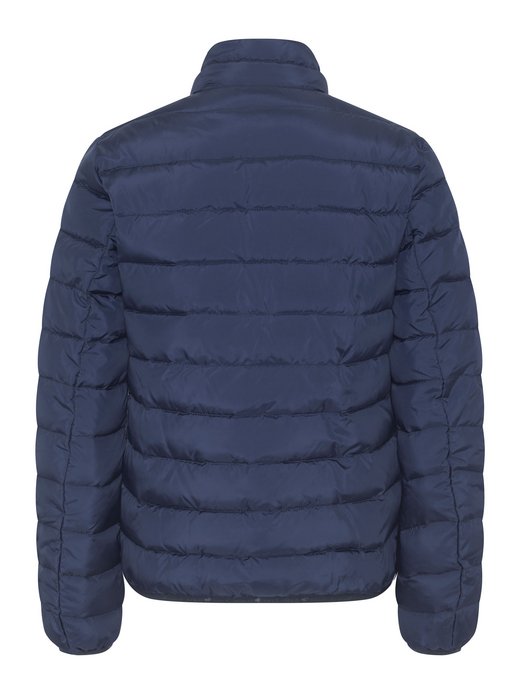 Damen Steppjacke