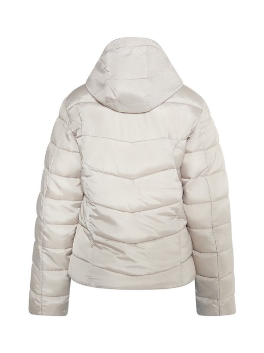 Damen Steppjacke