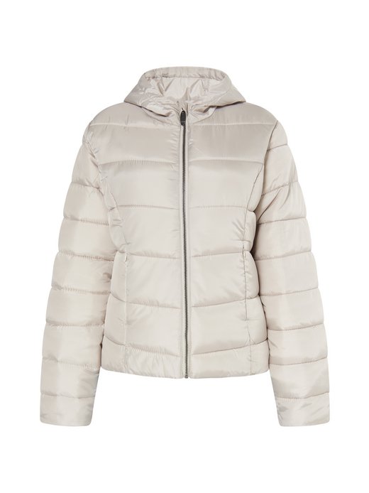 Damen Steppjacke