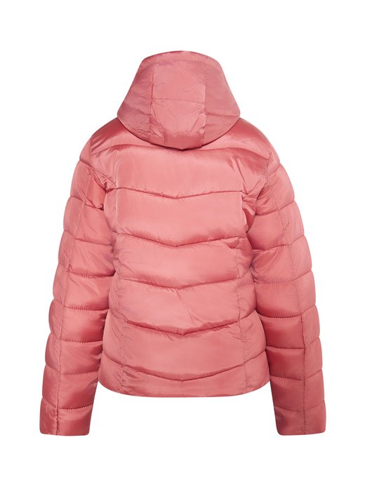 Damen Steppjacke