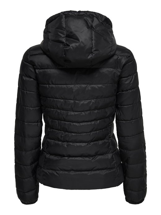 Damen Steppjacke
