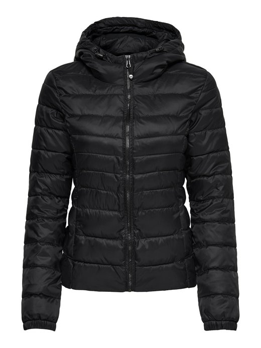 Damen Steppjacke