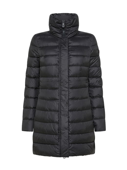 Damen Steppjacke
