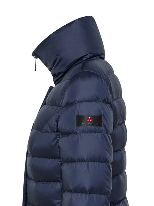 Damen Steppjacke