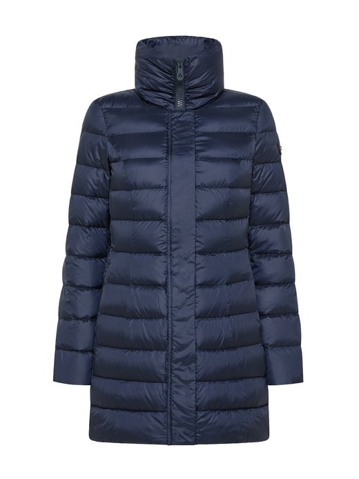 Damen Steppjacke