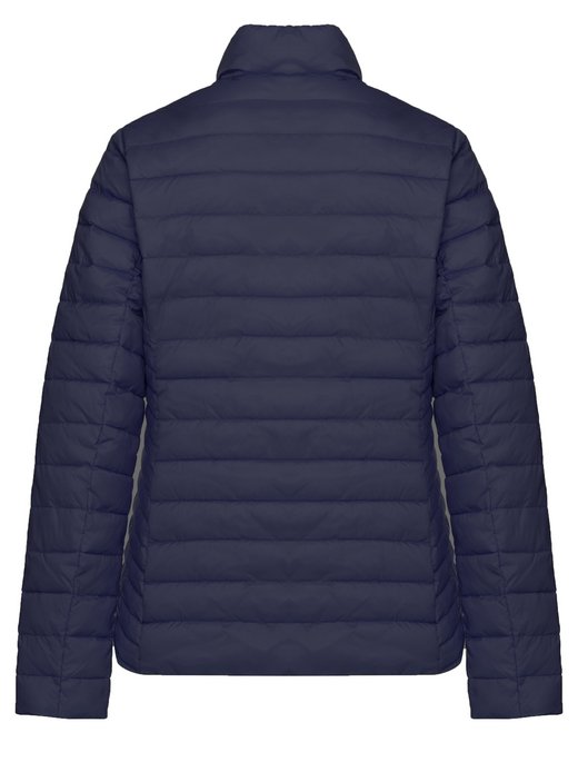 Damen Steppjacke